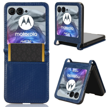 Motorola Razr 60 5G / 50 5G...