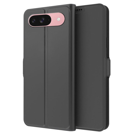 Tasche Google Pixel 10 / 10...