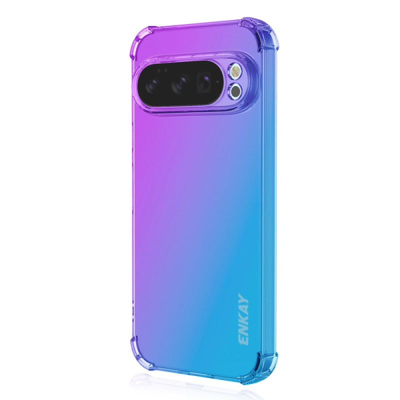 Google Pixel 10 / Google Pixel 10 Pro Cover Gradient ENKAY