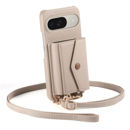 Google Pixel 10 / 9 Cover...