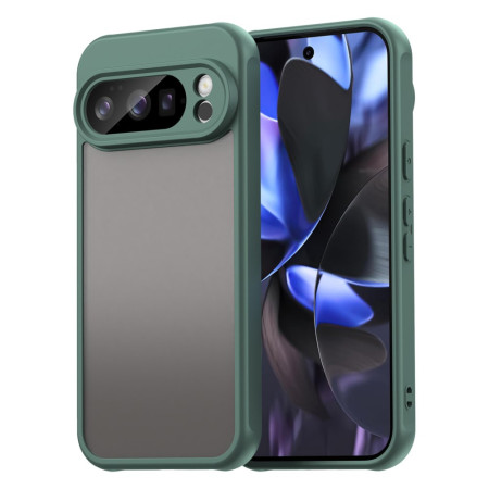 Cover Google Pixel 10 Pro...