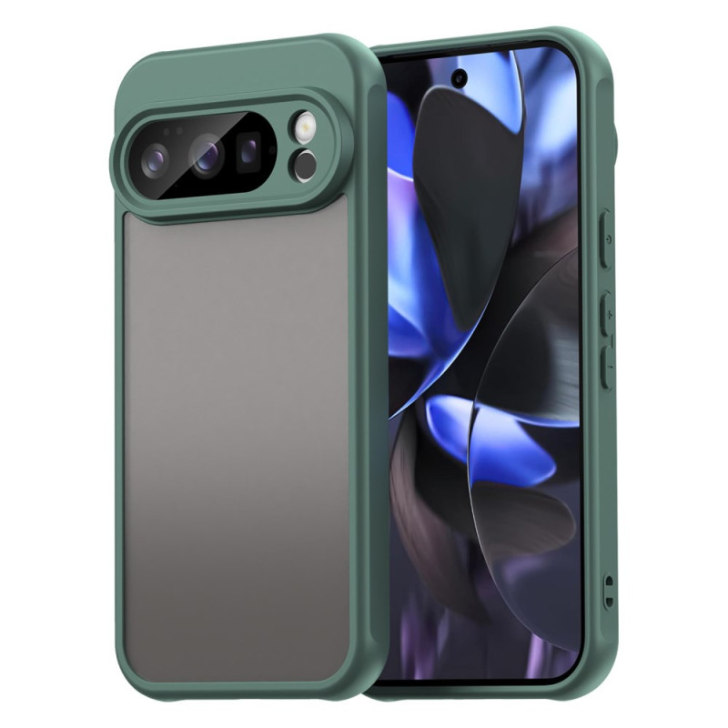 Cover Google Pixel 10 Pro Luftkissen