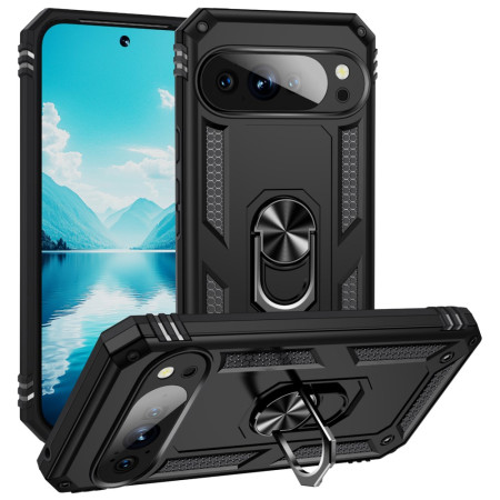 Ultra-robuste Google Pixel...