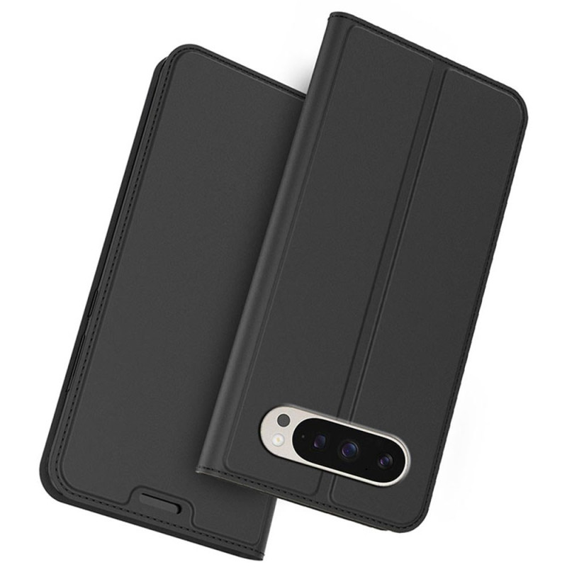 Flip Cover Google Pixel 10 Pro XL / 9 Pro XL Kartenhalter