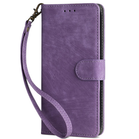 HOusse Moto G Power (2025)...