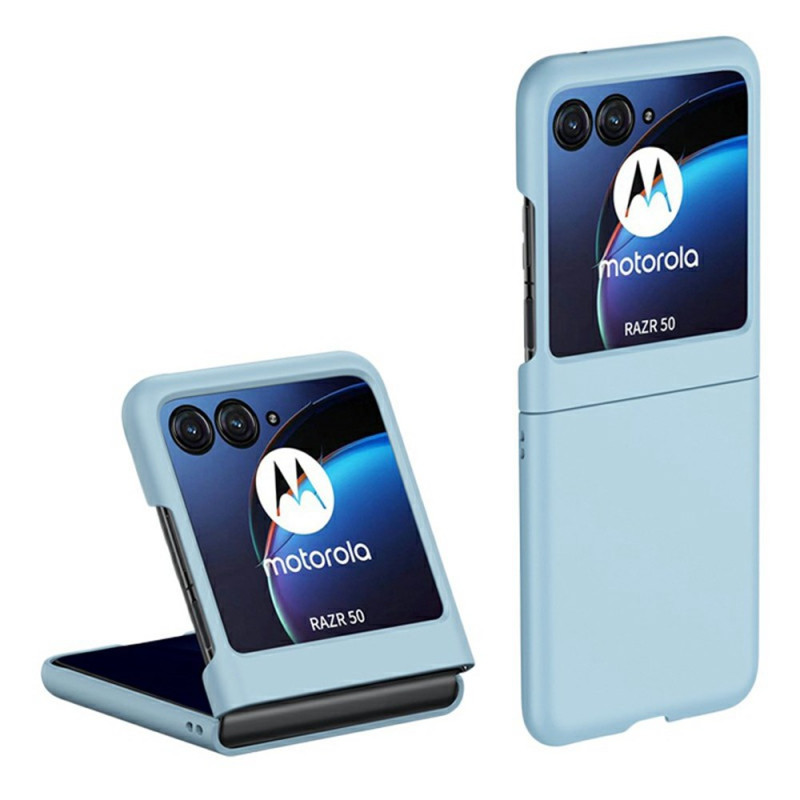 Motorola Razr 60 Ultra Thin Cover