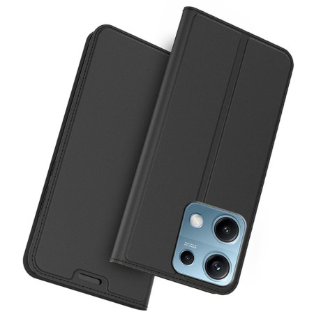 Flip Cover Xiaomi Redmi...