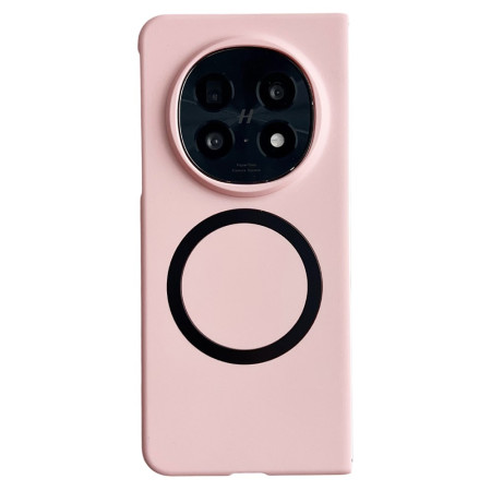 Oppo Find N5 Cover...