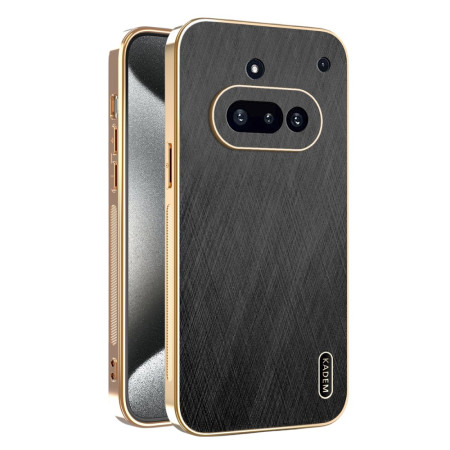 Nothing Phone Cover (3a) KADEM