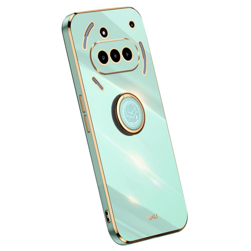 Nothing Phone Cover (3a) Ring-Halter XINLI