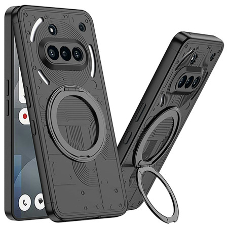 Nothing Phone Cover (3a)...