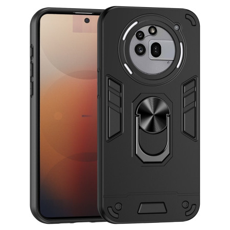 Nothing Phone Cover (3a)...