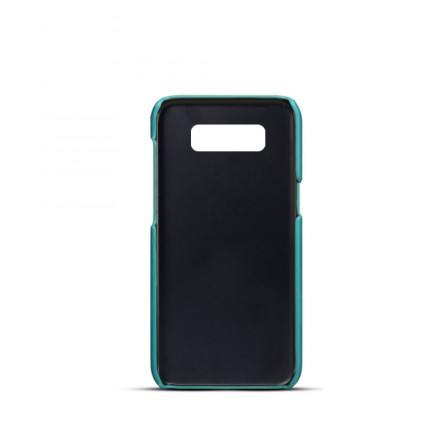Hülle Samsung Galaxy S10 Lite Kartenhalter