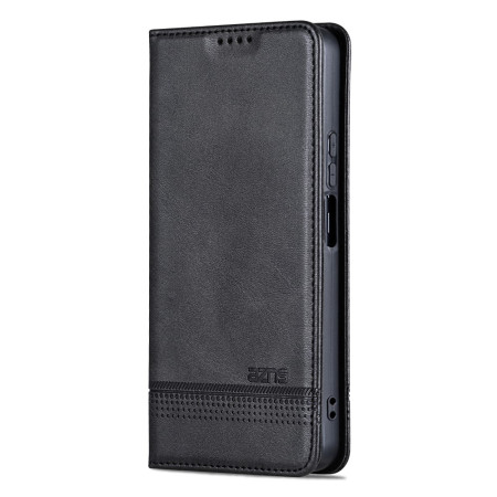 Flip Cover Oppo A5 Pro 5G AZNS