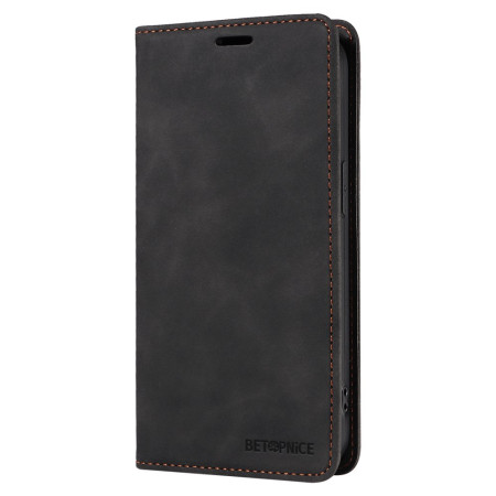 Flip Cover Oppo A5 Pro 5G...