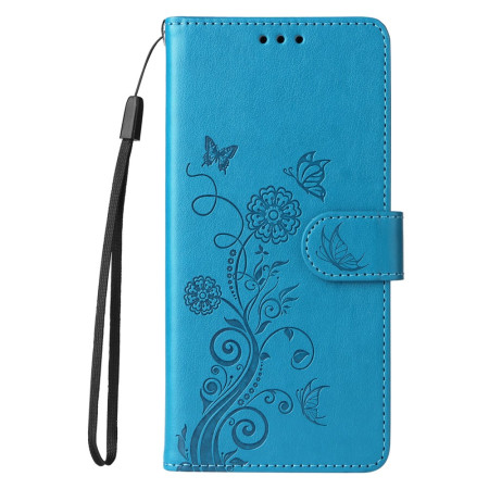 Oppo A5 Pro 5G Fleurettes...