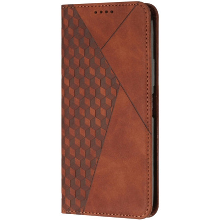 Flip Cover Oppo A5 Pro 5G...