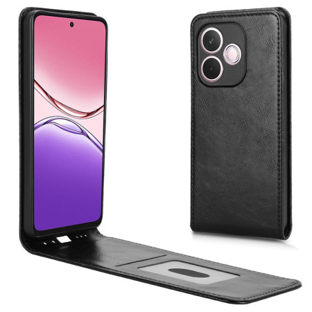 Oppo A5 Pro 5G Vertikale...