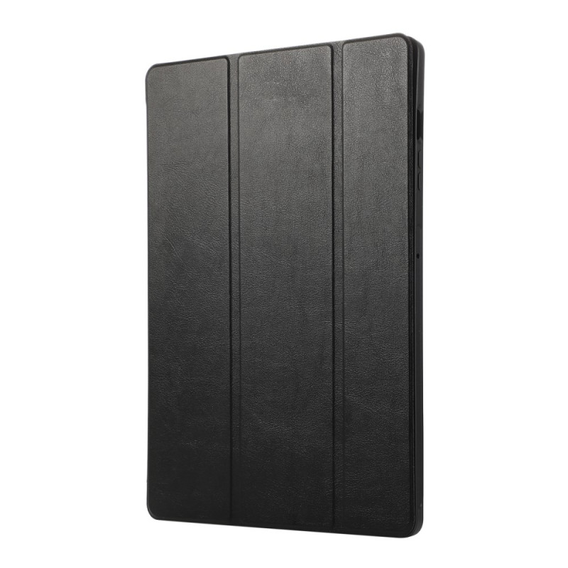 Smart Case Samsung Galaxy Tab S10 Plus Tri-Faltbar mit Stifthalter