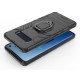 Samsung Galaxy S10 Ring Resistant Cover Samsung Galaxy S10 Ring Resistant Cover