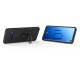 Samsung Galaxy S10 Ring Resistant Cover Samsung Galaxy S10 Ring Resistant Cover