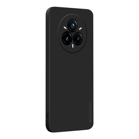 Hülle Realme 14 Pro 5G PINWUYO