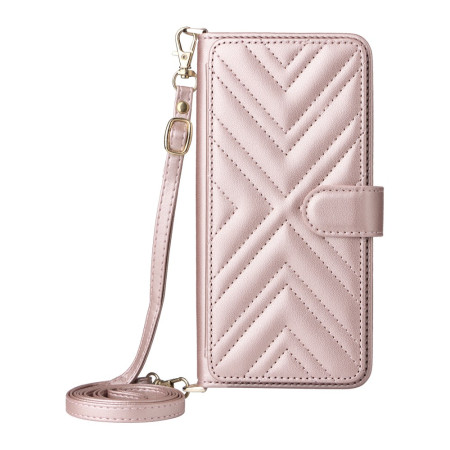 Tasche Realme 14 5G / 14T...