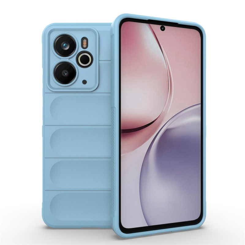 Realme 14 5G Rutschfeste Hülle
