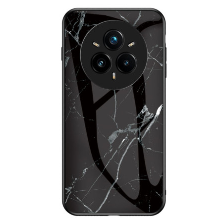Cover Realme 14 Pro Plus 5G...