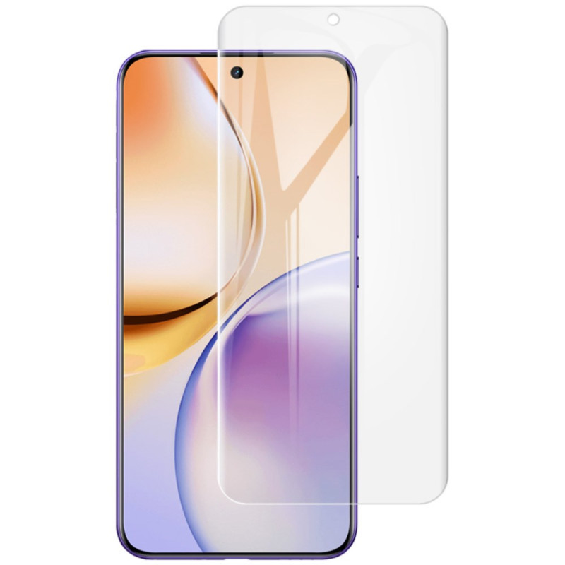 Bildschirmschutzfolie für Realme 14 Pro Plus 5G IMAK