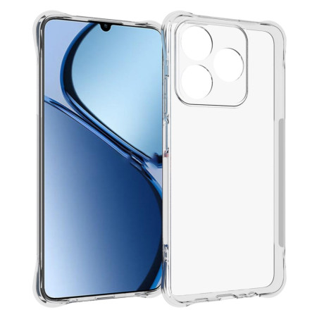 Cover Realme Note 60 / 60X...