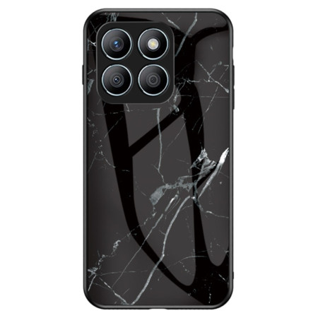 Cover Honor X8b Panzerglas...
