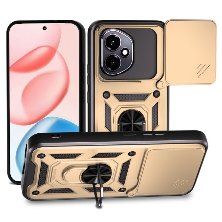 Coque Honor 400 Couvercle...