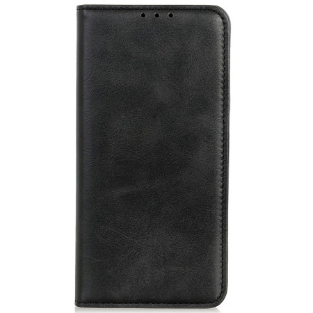 Flip Cover Sony Xperia 1...