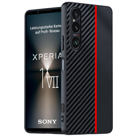Sony Xperia 1 VII...