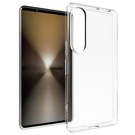Sony Xperia 1 VII Hülle...
