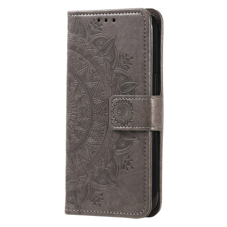 Sony Xperia 1 VII Mandala...