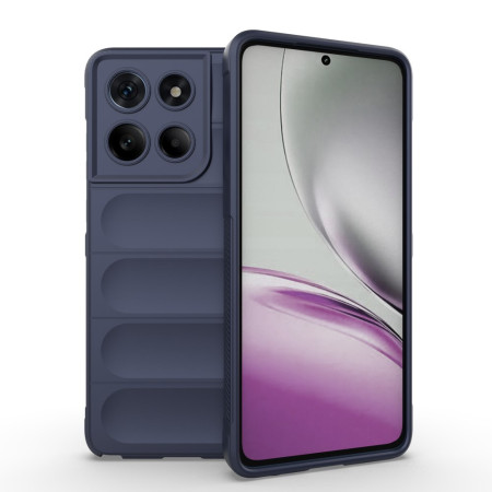 Motorola Edge 60 Stylus...