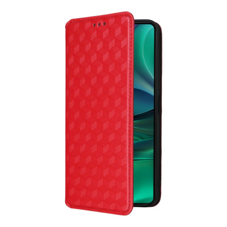 Flip Cover Motorola Edge 60...