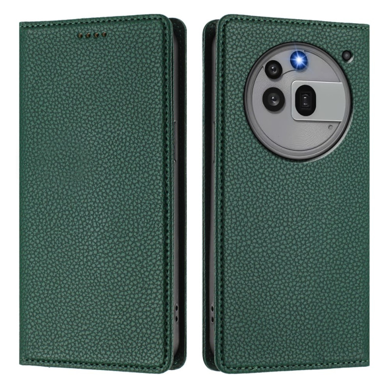 Flip Cover Nothing Phone (3a) Pro Klassisches Design