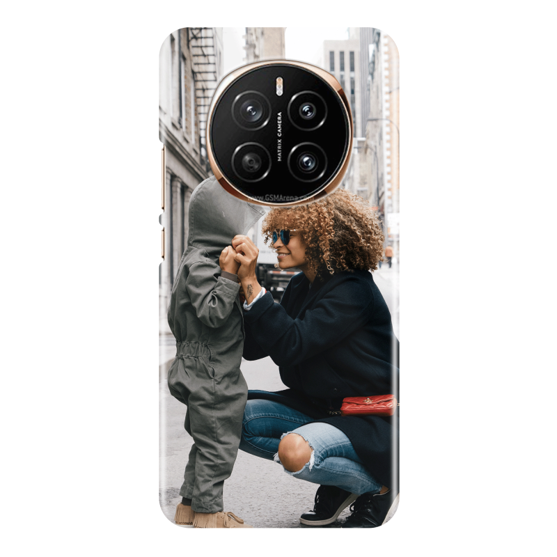 Personalisierte Hülle Honor Magic 7