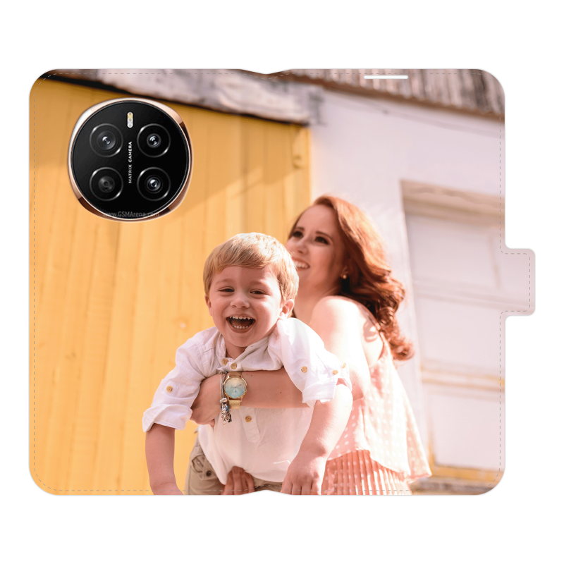 Personalisierte Hülle Honor Magic 7