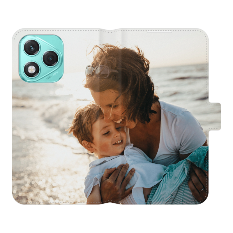 Personalisierte Hülle Honor 400 Lite