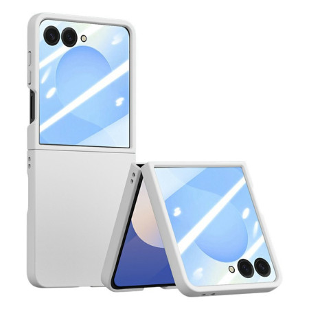 Samsung Galaxy Z Flip 7...