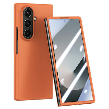 Hülle Samsung Galaxy Z Fold...