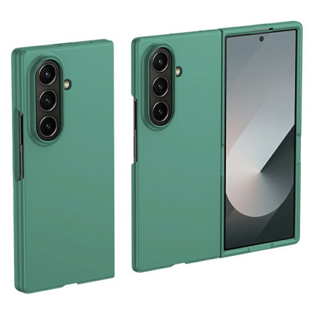 Samsung Galaxy Z Fold 7...