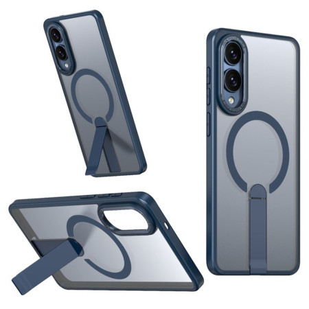 Coque Samsung Galaxy S25...