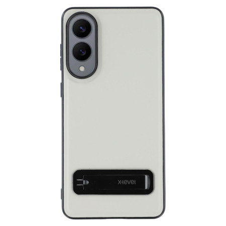 Samsung Galaxy S25 Cover...