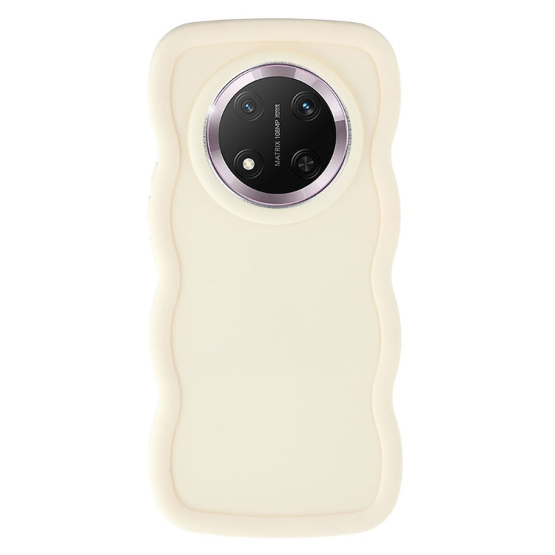 Cover Honor Magic 7 Lite / X9c Ondulation
