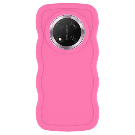 Cover Honor Magic 7 Lite /...